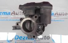 Clapeta acceleratie GM55564247, Opel Astra J, 1.3cdti, A13DTE (id:232766)