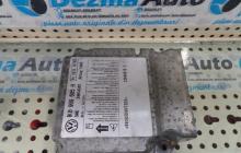 1K0909605H Calculator airbag Vw Golf 5 (1K1)
