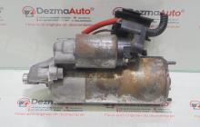 Electromotor, Ford Focus 1, 1.8tdci (id:298313)