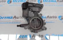 Clapeta acceleratie GM55564164, Opel Insignia, 2.0cdti, A20DTH (id:205921)