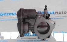 Clapeta acceleratie GM55564164, Opel Insignia, 2.0cdti, A20DTH (id:196138)