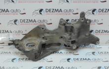 Suport accesorii 03L903143K, Vw Polo (6R) 1.6tdi, CAYC