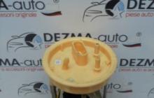 Pompa combustibil rezervor 6R0919050, Vw Touran (1T3) 1.6tdi, CAYC