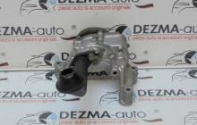 Pompa ulei 03L115105C, Vw Touran (1T3) 1.6tdi, CAYC