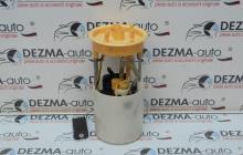 Pompa combustibil rezervor 6R0919050, Vw Beetle 1.6tdi, CAYC