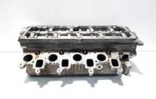 Chiulasa cu 2 axe came 03L103373A, Vw Passat (3C) 1.6tdi, CAYC