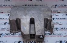 Baie ulei 045103603D, Seat Ibiza 4 (6L1) 1.4tdi AMF (pr:110747)