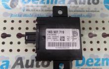 Modul control alarma, 1K0907719, Vw Golf 5