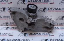 Suport accesorii 036260885, Skoda Fabia 1 (6Y2) 1.4tdi AMF