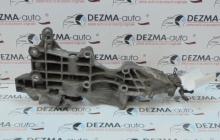 Suport accesorii 03L903143K, Vw Golf Plus 1.6tdi, CAYB