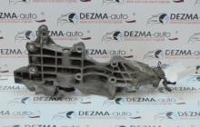 Suport accesorii 03L903143K, Vw Touran (1T3) 1.6tdi, CAYB