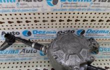 Pompa vacuum BOSCH Vw Passat Variant (3B6) 1.9tdi, 038145209C