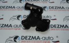 Corp termostat, 03L121111AC, Vw Passat (3C2)  2.0tdi, CBD (id:237187)