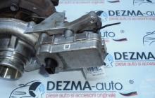 Actuator turbo, A6511530394, Mercedes Clasa B (W246) 1.8cdi (id:237112)