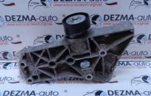 Suport accesorii 036260885, Vw Polo sedan 1.4tdi BAY