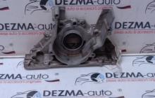 Capac vibrochen 045103153, Seat Cordoba (6L2) 1.4tdi BNV