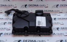 Capac culbutori, cod 045103469, Seat Cordoba (6L2) 1.4 TDI, BNV (id:231838)