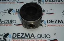 Piston, 1295, Ford Mondeo 4 , 2.0tdci, AZBA (id:237160)