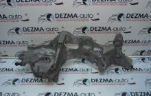 Suport accesorii, 04L903143B, Vw Golf 7 (5G), 1.6tdi, CRK (id:237226)