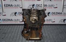 Bloc motor gol, CRK, Vw Golf 7 (5G) 1.6tdi, CRK (id:237209)