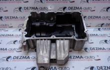 Baie ulei 045103603D, Seat Ibiza 4 (6L1) 1.4tdi BNV