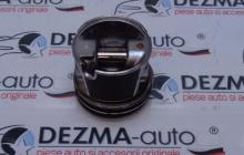 Piston, Seat Ibiza 4 (6L1) 1.4tdi BNV