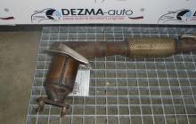 Catalizator, 1K0131690AN, Vw Polo (9N) 1.4B, BKY