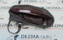 Maner stanga fata, Bmw 5 (E60) (id:172873)