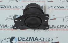 Tampon motor, 6Q0199262AF, Vw Polo (9N) 1.4B, BKY (pr:110747)