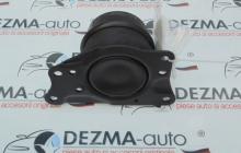 Tampon motor, 6Q0199262AF, Vw Polo (9N) 1.4B, BKY