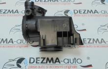 Vas filtru epurator, 036103464AH, Vw Polo (9N) 1.4B, BKY