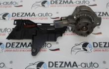 Pompa apa 04L121011E, Vw Golf 7 (5G), 1.6tdi, CRK (id:237331)