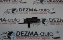 Senzor presiune gaze 04L906051B, Vw Golf 7 (5G), 1.6tdi, CRK (id:237308)