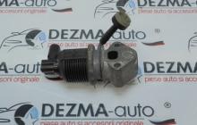 Egr, 036131503T, Seat Ibiza 4, 1.4B, BKY (pr:110747)