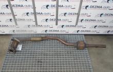 Catalizator, 1K0131690AN, Seat Ibiza 4, 1.4B, BKY