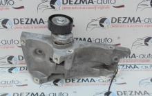 Suport accesorii, 036145169G, Vw Polo (9N) 1.4B, AUA