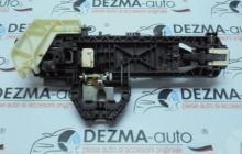 Maner stanga spate, Mercedes Clasa E (W212) (id:147539)