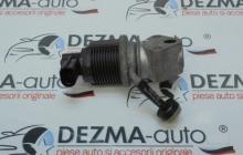 Egr, 036131503T, Vw Polo (6N2) 1.4B, AUA