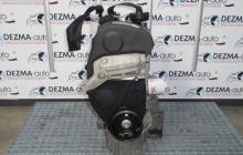 Motor, AUA, Vw Polo Classic 1.4B