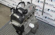 Motor, AUA, Vw Polo Classic 1.4B