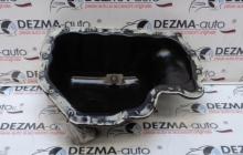 Baie ulei 03D103602G, Seat Ibiza 5 (6J) 1.2b CJLB