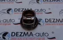 Piston, Seat Ibiza 5 (6J) 1.2b CGPB