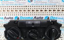 1K2820045B Panou comanda ac Vw Golf 5 (1K1)