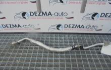 Conducta clima, 6Q0820721N, Seat Ibiza 3, 1.4B, AUA