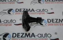 Sonda nivel baie ulei 03C907660G, Vw Golf 6 (5K1) 1.6tdi, CRK (id:237228)