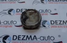 Piston, Seat Ibiza 5 (6J) 1.2b CGPB