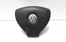1K0880201BJ Airbag volan Golf 5 2003-2009