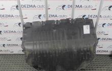 Scut motor, 6Q0825237AB, Skoda Fabia 2 Combi (5J) (id:298587)