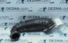 Furtun turbo 03G129629, Audi A5 (8T3) 2.0tdi, CAG (id:237093)