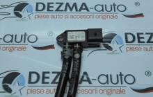 Senzor presiune 059906051A, Audi A5 (8T3) 2.0tdi, CAG (id:237097)